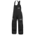 FXR Youth Excursion FX Bib Pants
