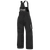 FXR Child Excursion FX Bib Pants