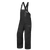 FXR Women's Excursion FX Bib Pants