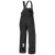 FXR Women's Excursion FX Bib Pants