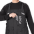 FXR Men's Excursion FX Bib Pants