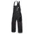 FXR Men's Expedition Pro FX 2-in-1 Bib Pants
