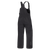 FXR Men's Fuel FX Bib Pants