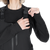 FXR Women's Aerial Bib