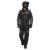 FXR Men's Revo F.A.S.T. Insulated Monosuit