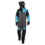 FXR Men's Revo F.A.S.T. Insulated Monosuit