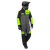 FXR Men's Revo F.A.S.T. Insulated Monosuit