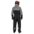 FXR Men's Evolution F.A.S.T. Insulated Monosuit