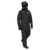 FXR Men's Evolution F.A.S.T. Insulated Monosuit