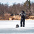 FXR Men's Evolution F.A.S.T. Insulated Monosuit