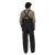 FXR Men's Vapor Pro Insulated Bib Pants
