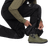 FXR Men's Vapor Pro Insulated Bib Pants