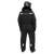 FXR Men's Svalbard F.A.S.T. Insulated Monosuit