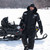 FXR Men's Svalbard F.A.S.T. Insulated Monosuit