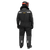 FXR Men's Svalbard F.A.S.T. Insulated Monosuit