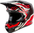 Fly Racing Formula Carbon Byte Helmet