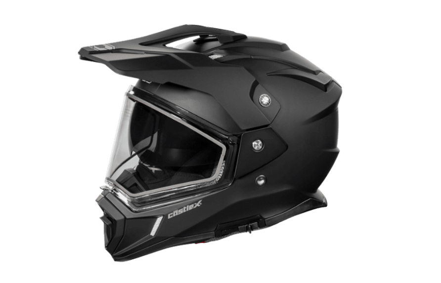 augmented reality ar helmets
