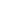 call icon