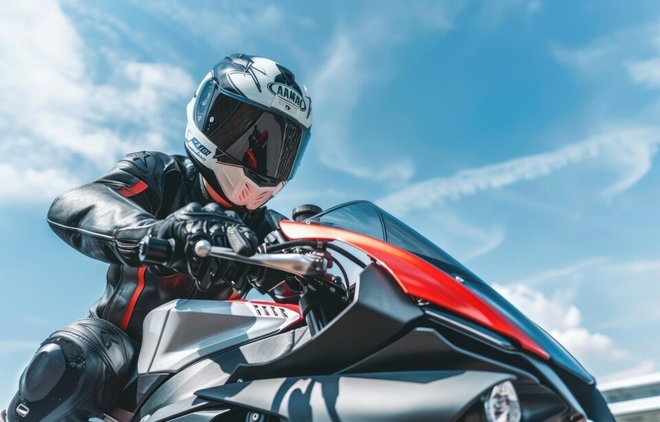 /how-high-visibility-gear-reduces-accidents