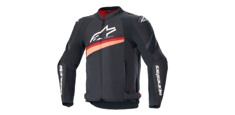 motorcycle jackets