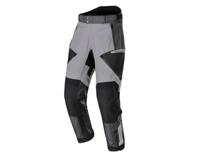 motorcycle pants