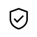 Well Trusted Icon