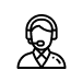 Expert Help Icon