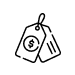 Best Prices Icon