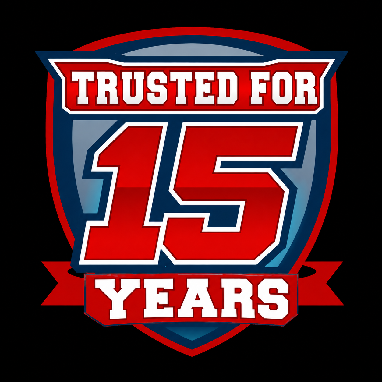 trusted-logo
