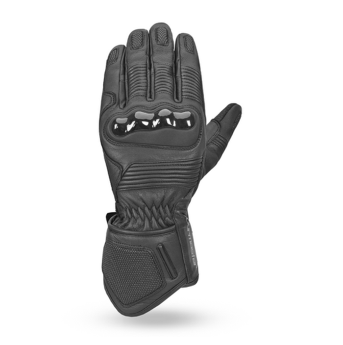 waterproof Gauntlet Gloves
