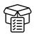 Box Icon