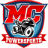 MC Powersports