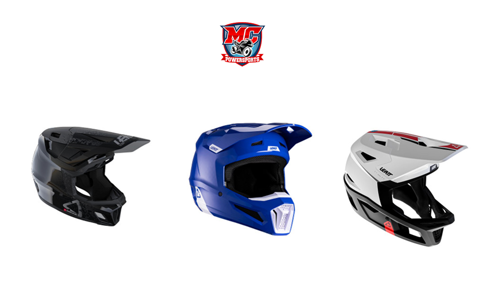 breath box difference for hjc helmet CL-Max Clear vision HJC C91 Helmet Review -