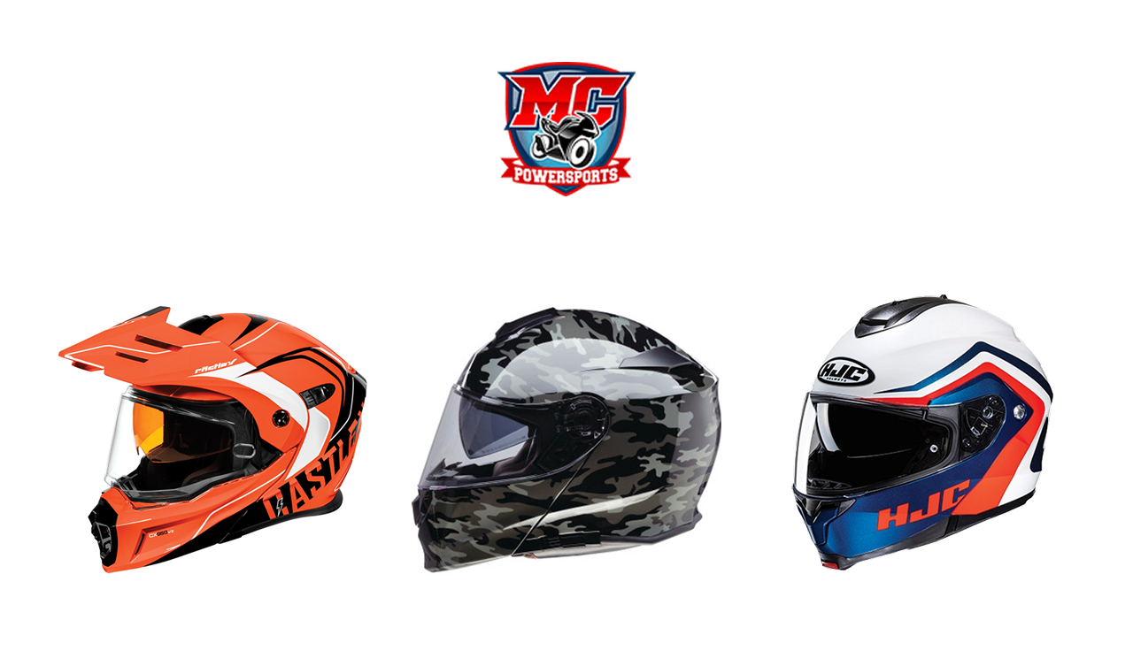 aero bell 8f helmet Bell Super Air Spherical Helmet
