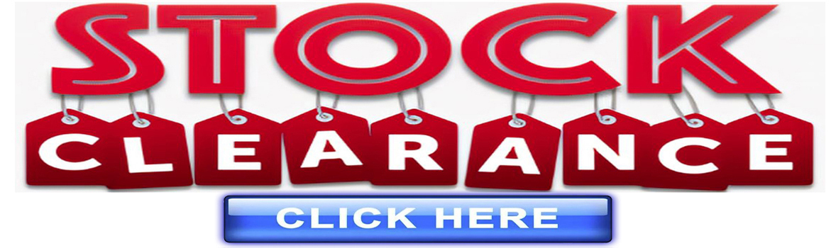 home-banner6.jpg