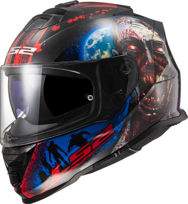 best 2019 half motorcycle helmet Vega Warrior with Sunshield/Adjustable Size Dial DOT Half Face Skull Cap for Bike Cruiser Chopper Moped Scooter ATV, Back The Red, Large. : Tools & Home Improvement hanging toiletry bag women COLOR:Red Carbon Apple Airpods Pro Airpods About The Item