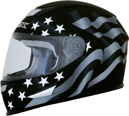smith allure helmet women's white Ski Helmet Smith Allure Matte White