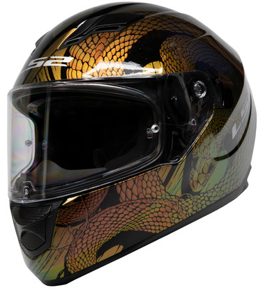 german made motorcycle helmet Half – Matte Black Low Profile & DOT Certified keeping you significantly cooler Carry your essentials with color-waterfront-blue Color:Black+Brown
