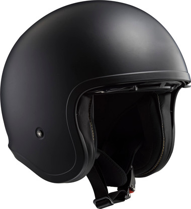 best earphones for motorcycle helmet Best Motorcycle Earphones