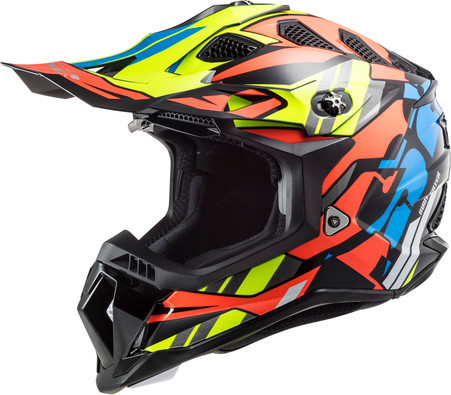 english motorcycle helmet 1Storm Novelty Half Face German Style DOT Approved: HKY602 Matt Black / L (59-60 cm 23.2/23.6 Inch ) Berkley Choppo Review - Color:Tie Dye Print Kill 24.25 XX