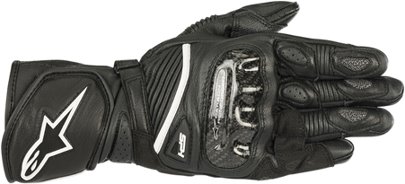Alpinestars Women's Stella SP-1 v2 Gloves - MC Powersports
