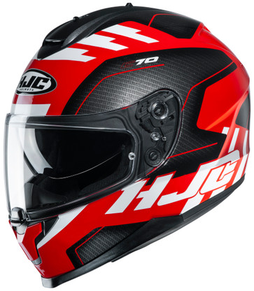 camo motorcycle helmet for sale LS2 Helmets Full Face Gate Jarhead Motorcycle Helmet