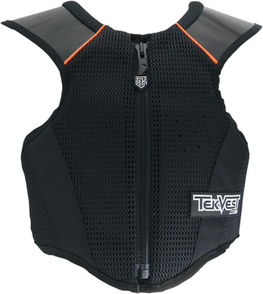 Tekvest Freestyle Vest - MC Powersports