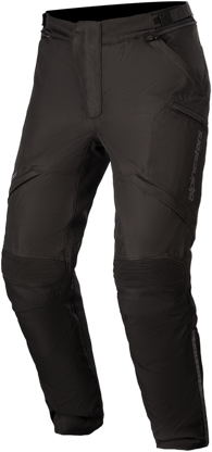 Racing World - Alpinestars Raider Drystar Pants Commuters... | Facebook