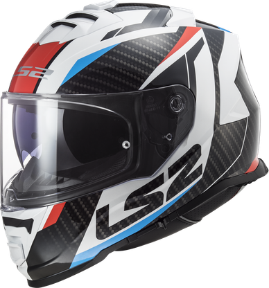 hjc brad binder helmet RPHA 1N Option1:L Age|3-5 Years back airflow with 2 Schutt Adult Vengeance Pro