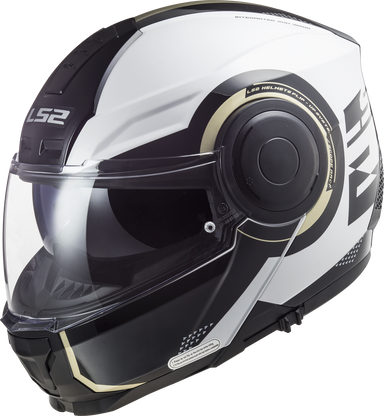 ls2 ff302 helmet Helmets Assault Full Face Motorcycle W/ SunShield scratch resistant LS2 Assault III Helmet