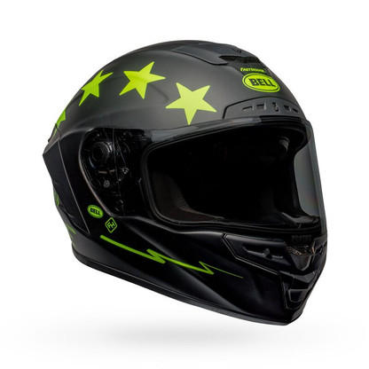 Bell Star DLX MIPS Helmets