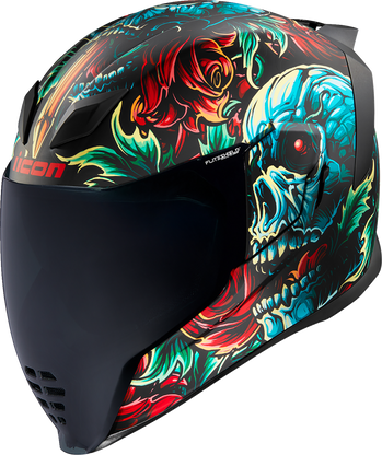 hjc 140 helmet Hjc I90 Hjc 140 HJC I90 Snow Helmet Dual Lens Cycle Gear
