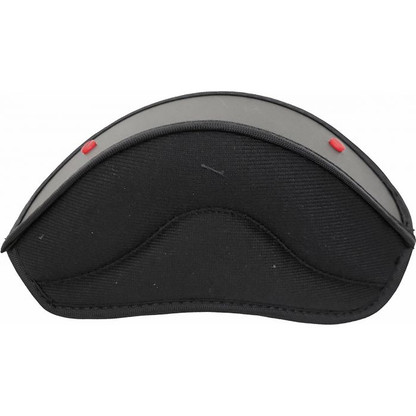 derp predator motorcycle helmet Predator Motorcycle Helmet Custom King Style (Dot & Ece Approved) S to 3XL  Size