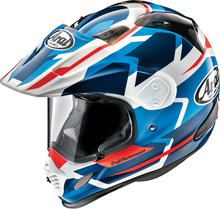 cheap youth football helmets Riddell SpeedFlex Youth Football Helmet